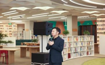 小班班主任教学计划5篇