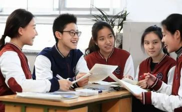 班主任教师工作总结优秀6篇