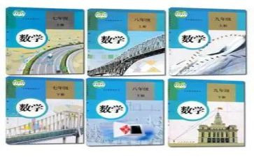 个人教育教学总结7篇