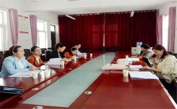班主任课程心得体会6篇