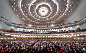 人民警察心得体会7篇