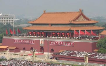 个人民政工作总结5篇