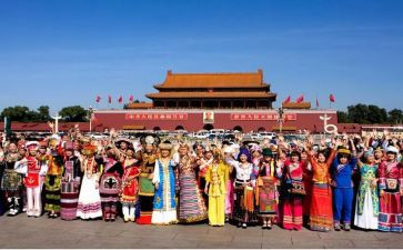 以人民为中心心得体会7篇
