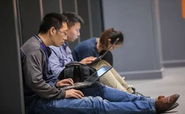 中班主任期末工作总结精选8篇
