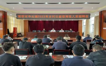 2024个人社会实践总结7篇