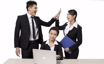 对人事工作心得体会模板7篇