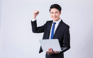 高校人事处的工作总结8篇