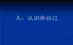 <秒的认识>心得体会6篇