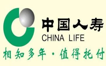 人寿新人培训心得7篇