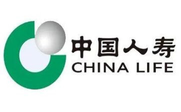 人寿保险培训心得7篇
