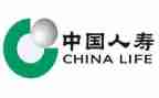人寿保险培训心得7篇