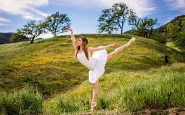 书中人物的作文5篇