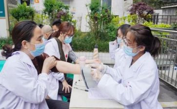 售后人员工作总结范文6篇