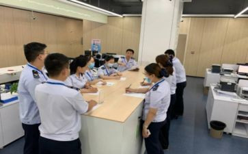 2024年保险销售人员工作总结6篇
