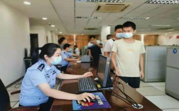 2024年医务人员述职报告范文6篇