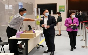 销售人员半年度工作总结最新7篇
