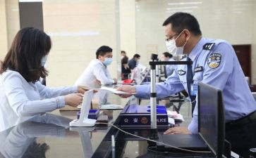 医务人员工作总结优秀8篇