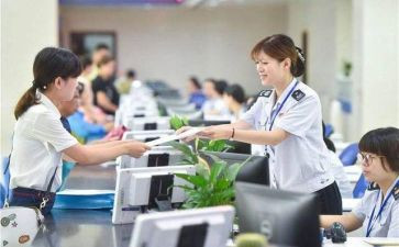 行政人员试用期工作总结5篇