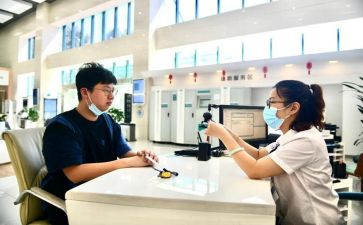 销售人员半年度工作总结优秀8篇