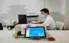 学校管理人员年终工作总结5篇