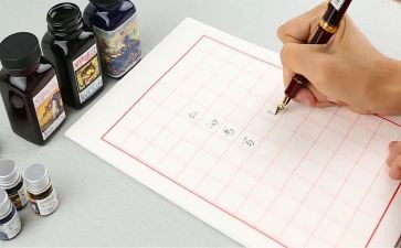 日记100字读后感8篇