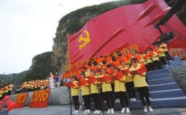 2023医务入党申请书5篇