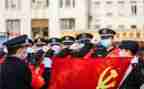 教师申请入党申请书范文最新8篇
