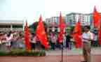 入党后写心得体会优质8篇