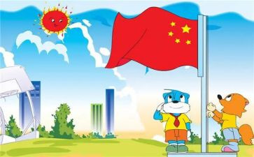 大学生刚入学心得体会参考7篇