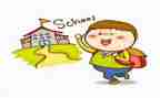 入学教育心得体会参考8篇