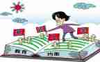300字入学心得体会7篇