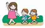 幼儿园入园教案5篇