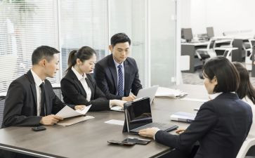 教师入职培训心得体会优质5篇