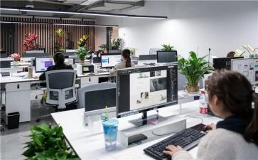 三零创建讲话稿6篇