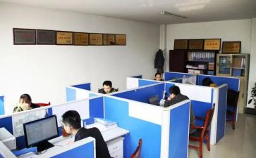 医院三零工作总结参考8篇