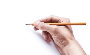 三年级下语文教学计划范文优质8篇