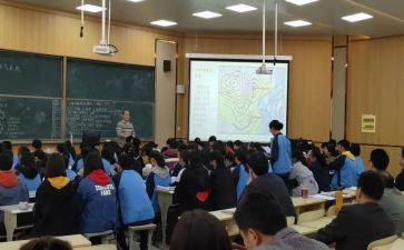 三疑三探心得体会5篇