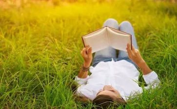 茶散文读后感最新7篇