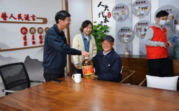 三有课堂心得体会参考6篇