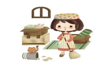 大扫除心得体会5篇