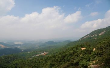 愚公移山的读后感模板7篇