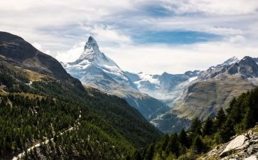 登山活动的总结7篇