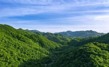 矿山安全演讲稿模板7篇