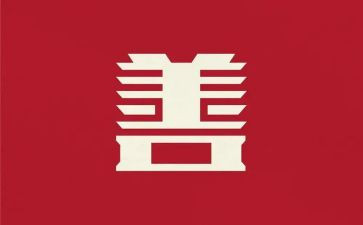 善良的心演讲稿模板7篇