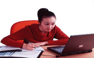 小学六上班主任工作总结6篇