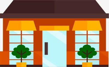 小商店教案6篇