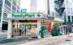 租赁商店合同优质7篇