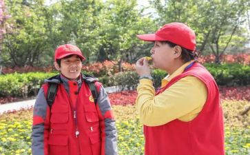 教师竞聘上岗演讲稿6篇