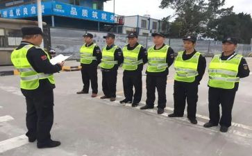 教师竞聘上岗的演讲稿6篇
