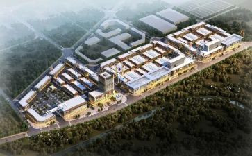 商贸调研报告5篇